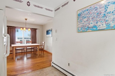 POTENTIAL RENTAL INCOME is included with this home (2 electric - photo 11