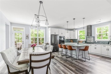 Located in the sought after Cypress Creek golf community, this - photo 11
