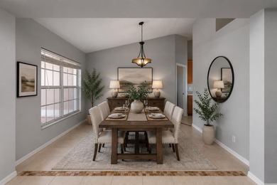Welcome to this beautifully maintained 3 bedroom, 2 bathroom - photo 11