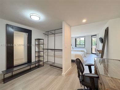 Rarely available and partially renovated in 2025 including new - photo 12