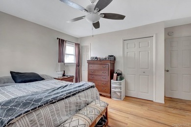 3 Bedroom Ranch In Desirable North Babylon Area! Offering: - photo 12