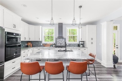 Located in the sought after Cypress Creek golf community, this - photo 12