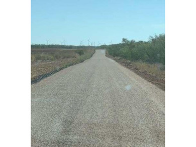 Additional listing photo 2