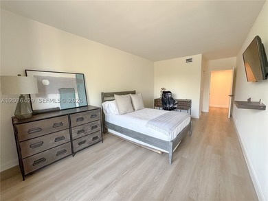 Rarely available and partially renovated in 2025 including new - photo 13
