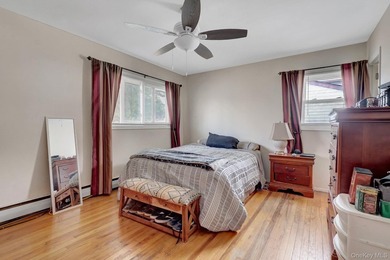 3 Bedroom Ranch In Desirable North Babylon Area! Offering: - photo 13