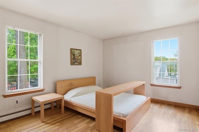 POTENTIAL RENTAL INCOME is included with this home (2 electric - photo 13