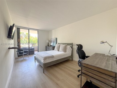 Rarely available and partially renovated in 2025 including new - photo 14