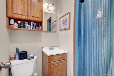 3 Bedroom Ranch In Desirable North Babylon Area! Offering: - photo 14