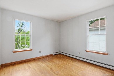 POTENTIAL RENTAL INCOME is included with this home (2 electric - photo 14