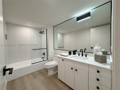 Rarely available and partially renovated in 2025 including new - photo 15
