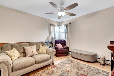3 Bedroom Ranch In Desirable North Babylon Area! Offering: - photo 15