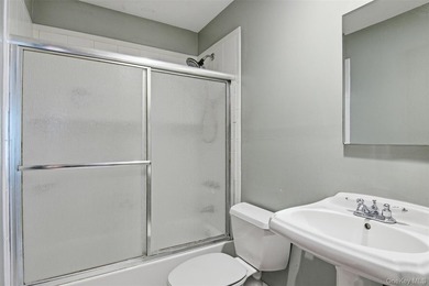 POTENTIAL RENTAL INCOME is included with this home (2 electric - photo 15