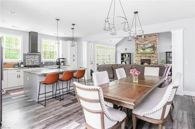 Located in the sought after Cypress Creek golf community, this - photo 15