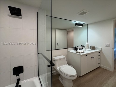 Rarely available and partially renovated in 2025 including new - photo 16