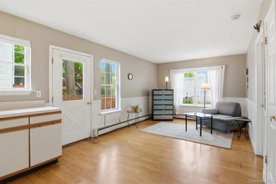 POTENTIAL RENTAL INCOME is included with this home (2 electric - photo 16