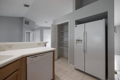 Welcome to this beautifully maintained 3 bedroom, 2 bathroom - photo 16
