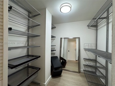 Rarely available and partially renovated in 2025 including new - photo 17