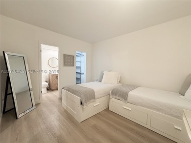 Rarely available and partially renovated in 2025 including new - photo 18