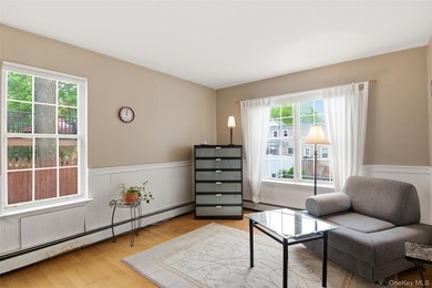 POTENTIAL RENTAL INCOME is included with this home (2 electric - photo 18