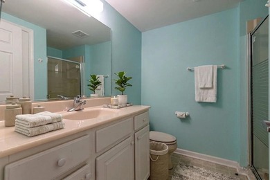 SCENIC POND VIEWS | CUL-DE-SAC LOCATION | 1.18-ACRE LOT | ALL - photo 18
