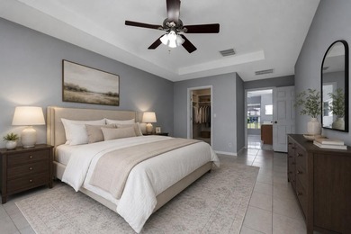 Welcome to this beautifully maintained 3 bedroom, 2 bathroom - photo 18