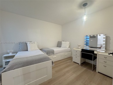 Rarely available and partially renovated in 2025 including new - photo 19