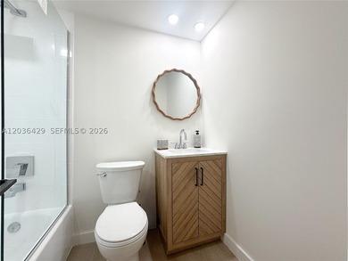 Rarely available and partially renovated in 2025 including new - photo 20