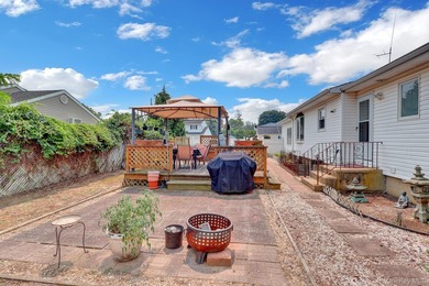 3 Bedroom Ranch In Desirable North Babylon Area! Offering: - photo 20