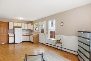 POTENTIAL RENTAL INCOME is included with this home (2 electric - photo 20