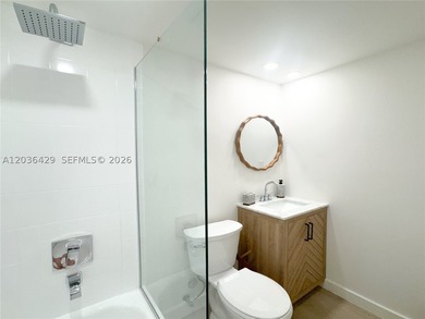 Rarely available and partially renovated in 2025 including new - photo 21