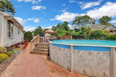 3 Bedroom Ranch In Desirable North Babylon Area! Offering: - photo 21