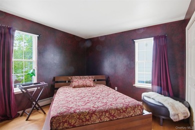 POTENTIAL RENTAL INCOME is included with this home (2 electric - photo 21