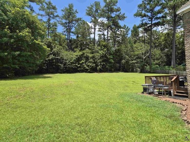 Welcome to 224 Carsons Walk. This home is perfectly tucked away - photo 2
