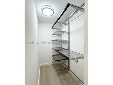 Rarely available and partially renovated in 2025 including new - photo 22