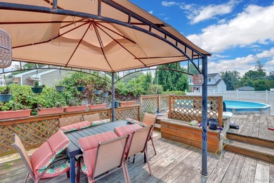 3 Bedroom Ranch In Desirable North Babylon Area! Offering: - photo 22