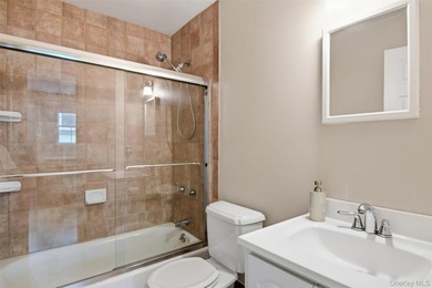 POTENTIAL RENTAL INCOME is included with this home (2 electric - photo 22