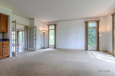 SCENIC POND VIEWS | CUL-DE-SAC LOCATION | 1.18-ACRE LOT | ALL - photo 22