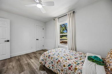Welcome to coastal living at its finest on beautiful Amelia - photo 22