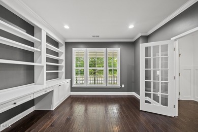 Welcome to this beautifully maintained home in the sought-after - photo 2
