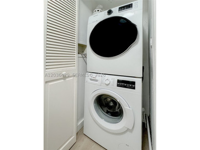 Rarely available and partially renovated in 2025 including new - photo 23