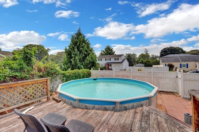 3 Bedroom Ranch In Desirable North Babylon Area! Offering: - photo 23