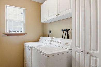 POTENTIAL RENTAL INCOME is included with this home (2 electric - photo 23