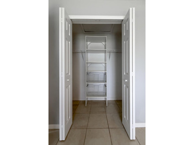 Welcome to this beautifully maintained 3 bedroom, 2 bathroom - photo 23