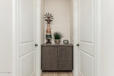 This one of a kind home has EXTENSIVE upgrades & sits on an - photo 24