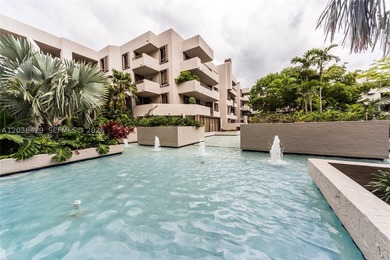 Rarely available and partially renovated in 2025 including new - photo 24