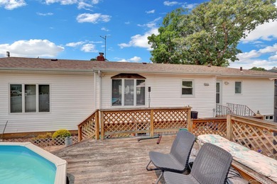 3 Bedroom Ranch In Desirable North Babylon Area! Offering: - photo 24