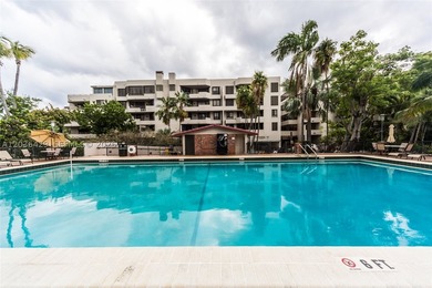 Rarely available and partially renovated in 2025 including new - photo 25