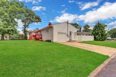 3 Bedroom Ranch In Desirable North Babylon Area! Offering: - photo 25
