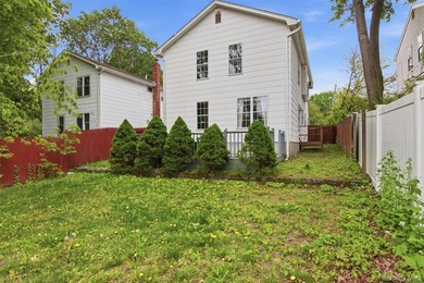 POTENTIAL RENTAL INCOME is included with this home (2 electric - photo 25