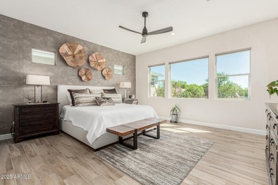 This one of a kind home has EXTENSIVE upgrades & sits on an - photo 26